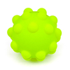 Игрушка Push Pop it 3D Squishy Bubble Balls