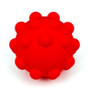 Игрушка Push Pop it 3D Squishy Bubble Balls