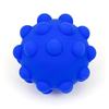 Игрушка Push Pop it 3D Squishy Bubble Balls